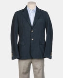 MANUEL RITZ - Blazer - 3