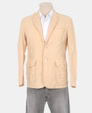 MANUEL RITZ - Blazer - 4