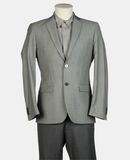 MANUEL RITZ - Blazer - 5