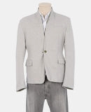 MANUEL RITZ - Blazer - 8