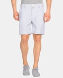 MANUEL RITZPIPO - Bermudashorts - 2
