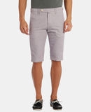 MANUEL RITZPIPO - Bermudashorts