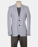 MANUEL RITZPIPO - Blazer - 2