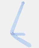 MANUEL RITZPIPO - Slips - 2