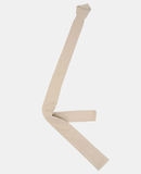 MANUEL RITZPIPO - Slips - 3