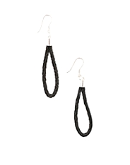 Manuela earring