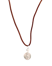 Manuela Necklace