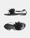 MANUFACTURE D'ESSAI - Flip-flop skor - 5