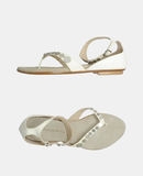 MANUFACTURE D'ESSAI - Flip-flop skor - 6