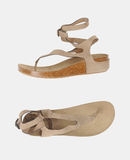 MANUFACTURE D'ESSAI - Flip-flop skor - 7