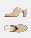 MANUFACTURE D'ESSAI - Tofflor