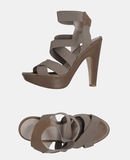 MANYA - Klacksandaler - 2