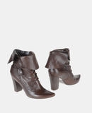 MAO - Ankleboots - 3