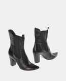 MAO - Ankleboots - 4