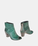 MAO - Ankleboots - 5