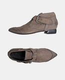 MAO - Boots - 2