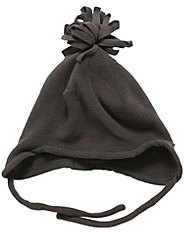 Mar Mini Fleese Hat