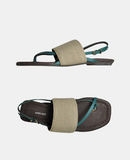 MARA MAC - Flip-flop skor