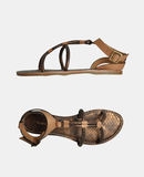 MARA MAC - Sandaler