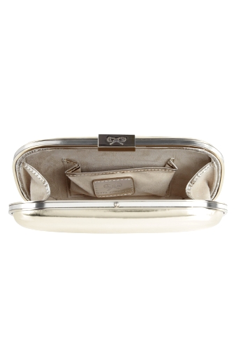 Marano Clutch by Anya Hindmarch