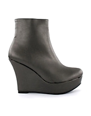 Marble Wedge - 2