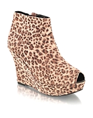 Marble Wedge