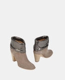 MARC BY MARC JACOBS - Ankleboots - 2