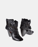 MARC BY MARC JACOBS - Ankleboots - 3