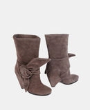 MARC BY MARC JACOBS - Ankleboots - 4