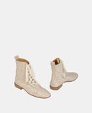 MARC BY MARC JACOBS - Ankleboots - 7