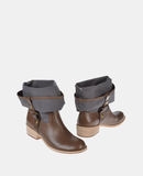 MARC BY MARC JACOBS - Ankleboots