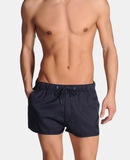 MARC BY MARC JACOBS - Baddräkt - 3