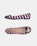 MARC BY MARC JACOBS - Balettskor - 2