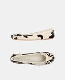 MARC BY MARC JACOBS - Balettskor - 3