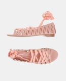 MARC BY MARC JACOBS - Balettskor - 5