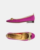 MARC BY MARC JACOBS - Balettskor - 6
