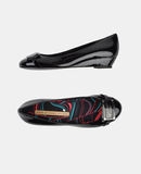 MARC BY MARC JACOBS - Balettskor - 7