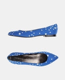 MARC BY MARC JACOBS - Balettskor - 8