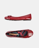 MARC BY MARC JACOBS - Balettskor