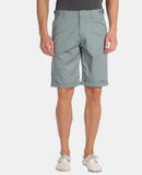 MARC BY MARC JACOBS - Bermudashorts - 2