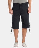 MARC BY MARC JACOBS - Bermudashorts