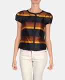MARC BY MARC JACOBS - Blazer - 10