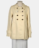 MARC BY MARC JACOBS - Blazer - 11