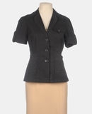 MARC BY MARC JACOBS - Blazer - 14