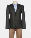 MARC BY MARC JACOBS - Blazer - 17