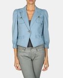 MARC BY MARC JACOBS - Blazer - 18