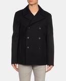 MARC BY MARC JACOBS - Blazer - 19