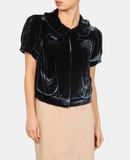 MARC BY MARC JACOBS - Blazer - 20