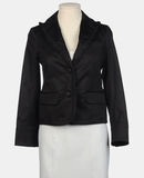 MARC BY MARC JACOBS - Blazer - 5
