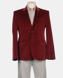 MARC BY MARC JACOBS - Blazer - 6